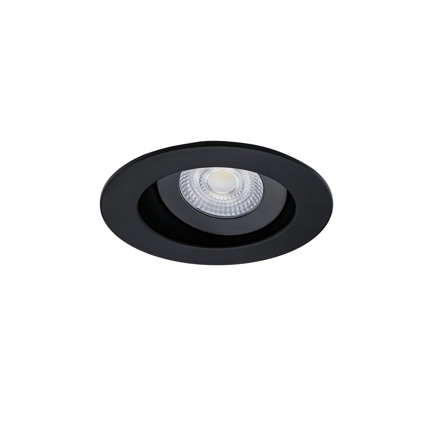 W.A.C. Lighting-R6DRAK-A9CS-BK|ALT|3