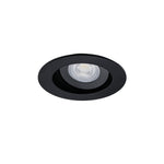 W.A.C. Lighting-R6DRAK-A9CS-BK|ALT|3