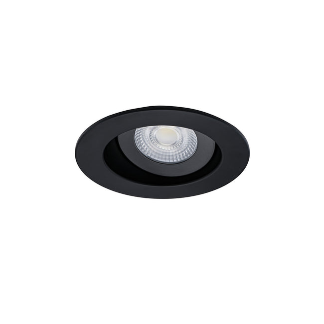 W.A.C. Lighting-R6DRAK-A9CS-BK|ALT|3