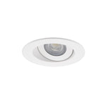 W.A.C. Lighting-R6DRAK-A9CS-WT|ALT|1