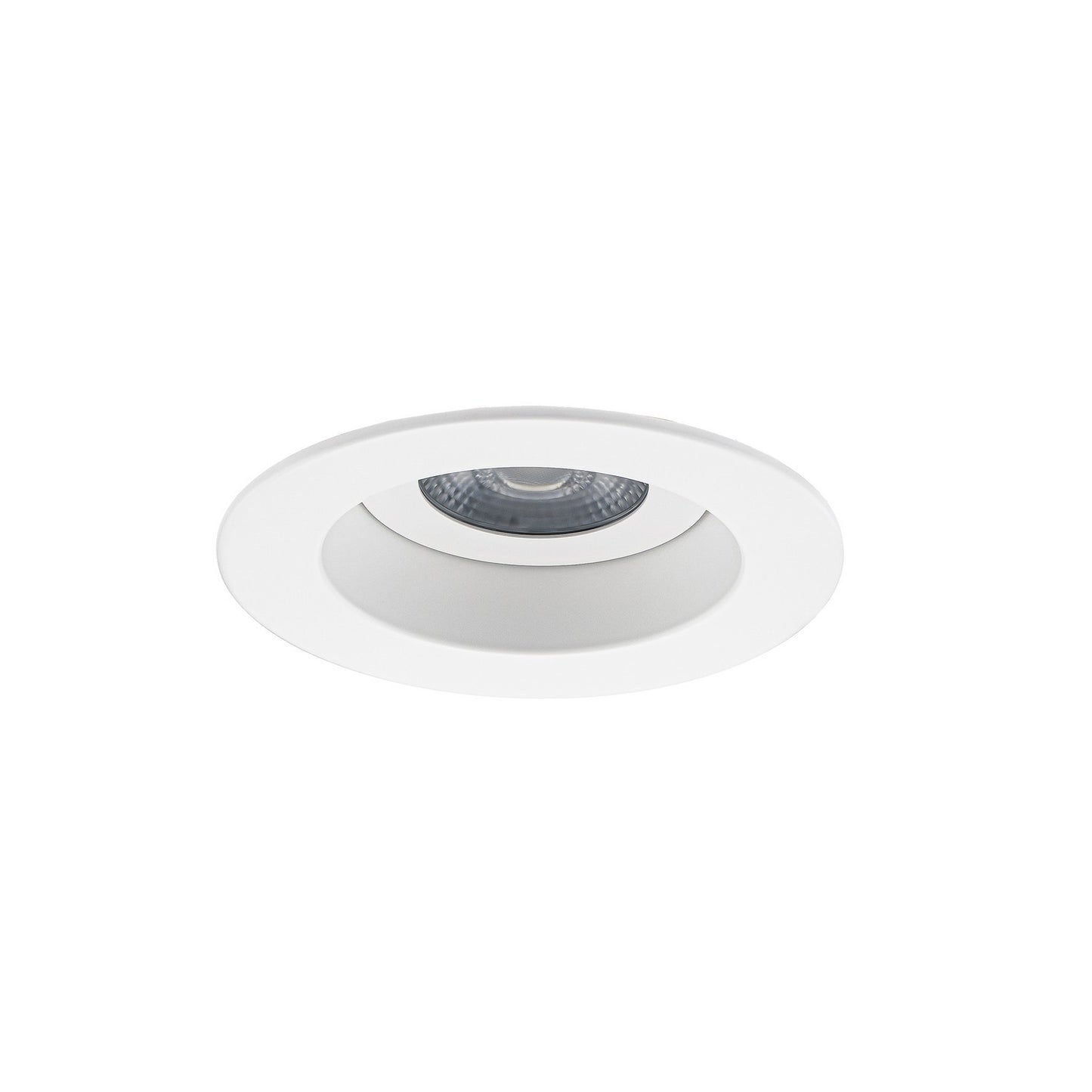 W.A.C. Lighting-R6DRAK-A9CS-WT|ALT|2