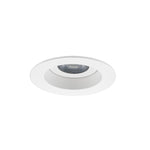 W.A.C. Lighting-R6DRAK-A9CS-WT|ALT|2