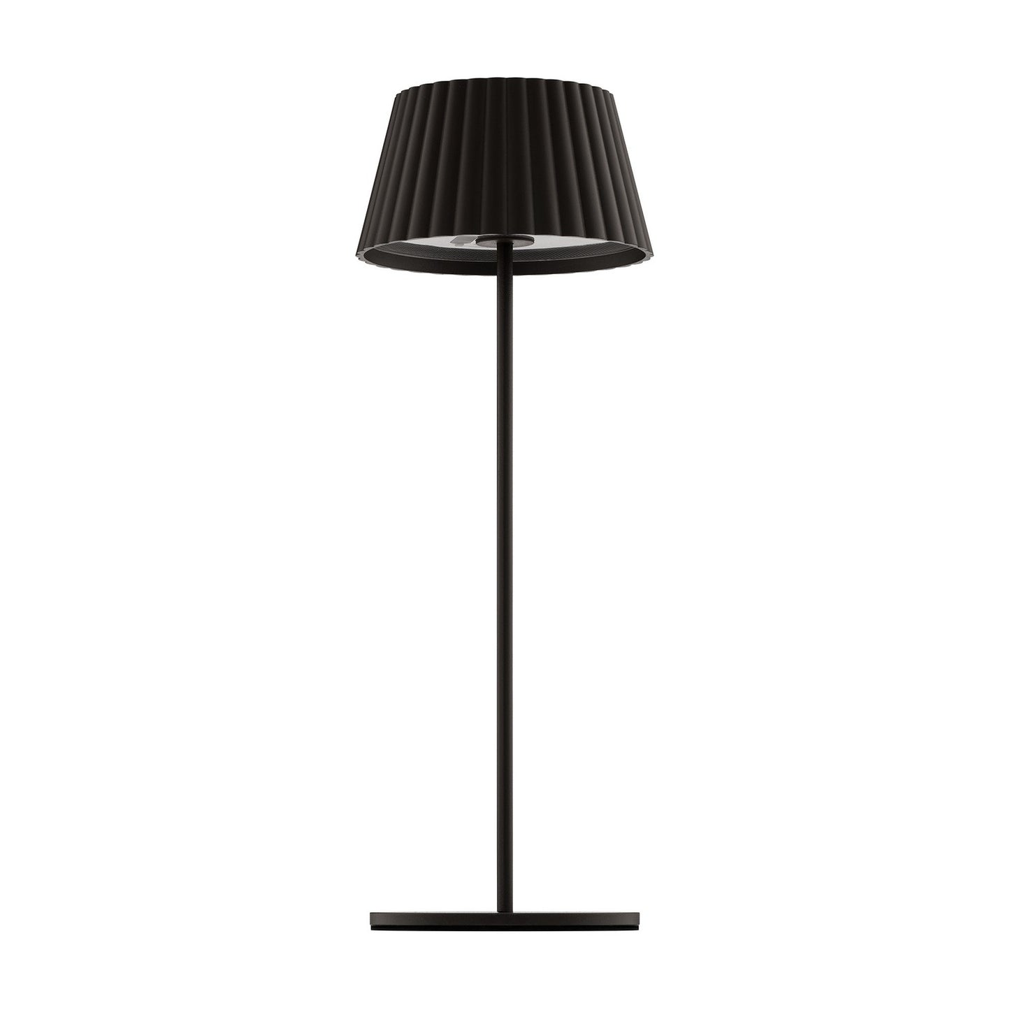 W.A.C. Lighting-TL-W251115-CS-BK|ALT|1