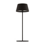 W.A.C. Lighting-TL-W251115-CS-BK|ALT|1