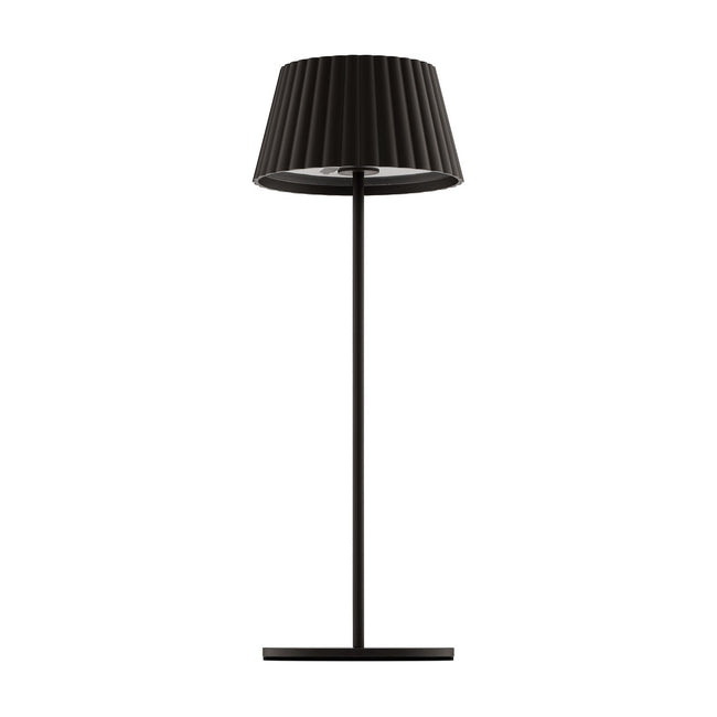 W.A.C. Lighting-TL-W251115-CS-BK|ALT|1