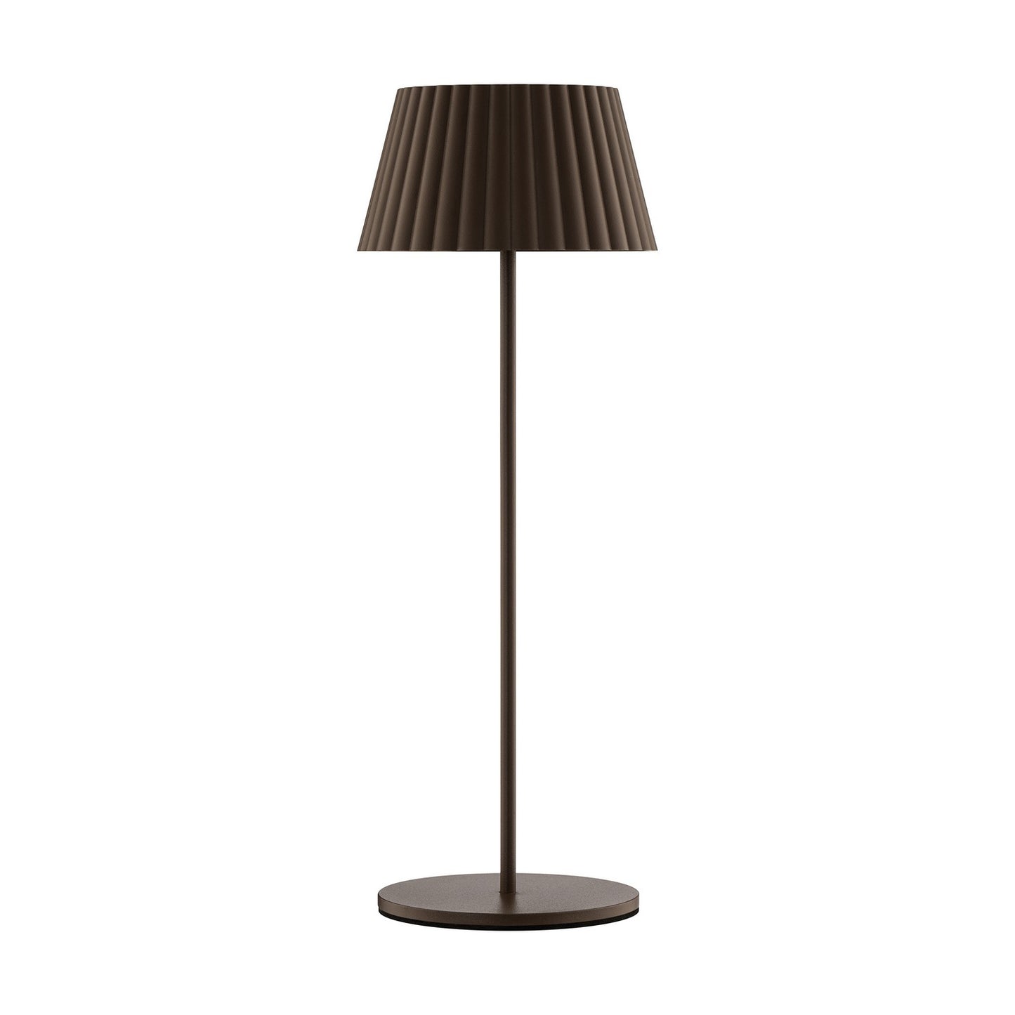 W.A.C. Lighting-TL-W251115-CS-BK|ALT|2