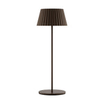 W.A.C. Lighting-TL-W251115-CS-BK|ALT|2