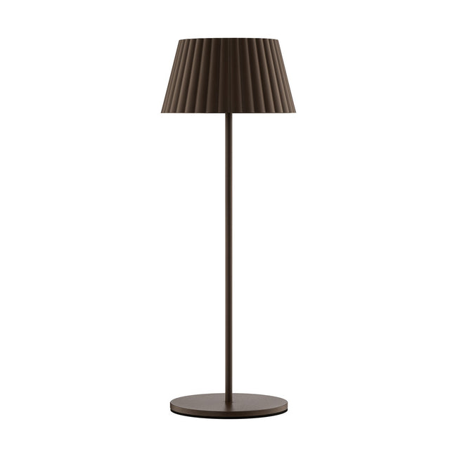 W.A.C. Lighting-TL-W251115-CS-BK|ALT|2