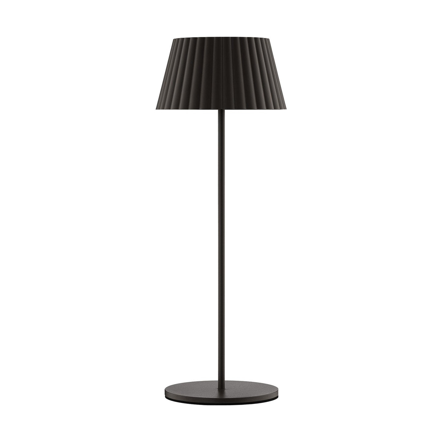 W.A.C. Lighting-TL-W251115-CS-BK|ALT|3