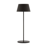 W.A.C. Lighting-TL-W251115-CS-BK|ALT|3