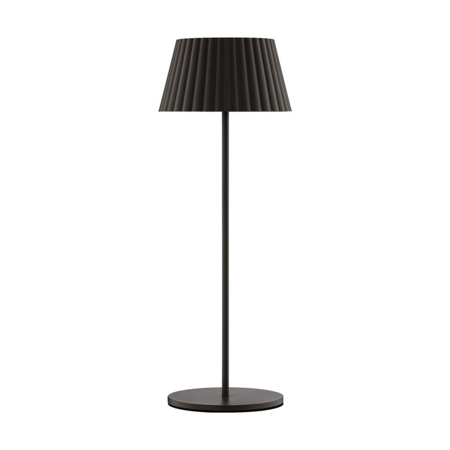 W.A.C. Lighting-TL-W251115-CS-BK|ALT|3