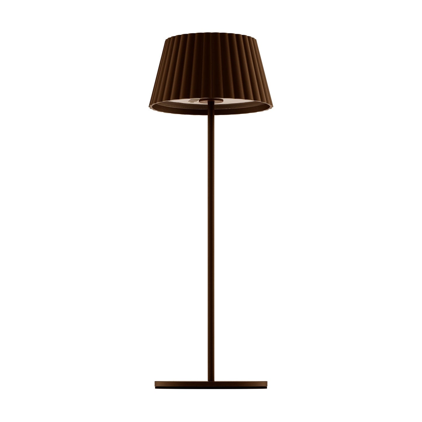 W.A.C. Lighting-TL-W251115-CS-BZ|ALT|1