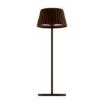 W.A.C. Lighting-TL-W251115-CS-BZ|ALT|1