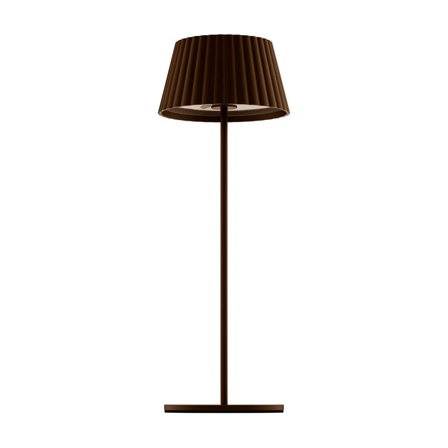 W.A.C. Lighting-TL-W251115-CS-BZ|ALT|1