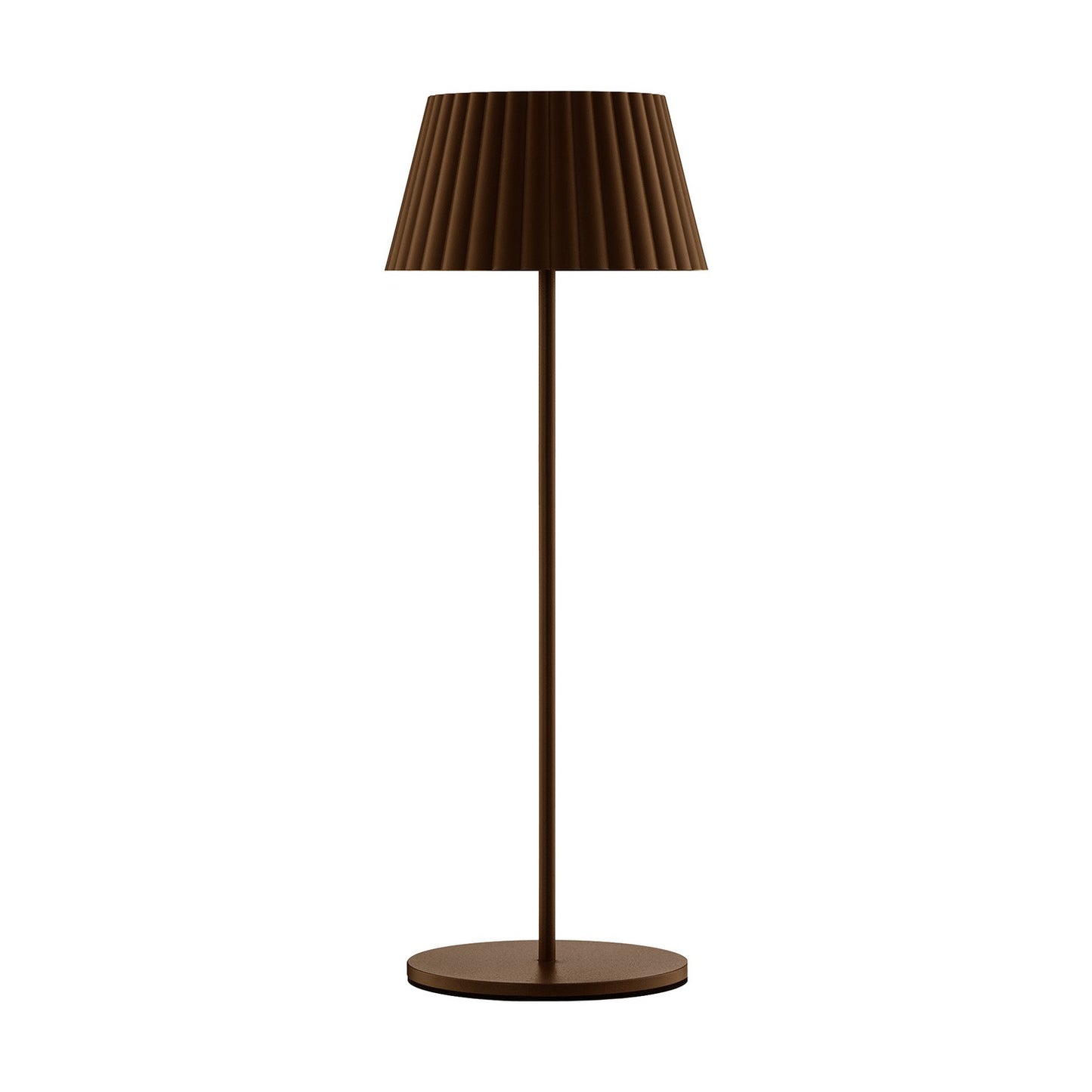 W.A.C. Lighting-TL-W251115-CS-BZ|ALT|2