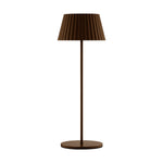 W.A.C. Lighting-TL-W251115-CS-BZ|ALT|2
