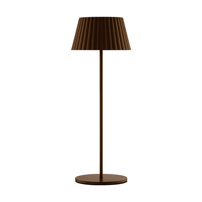 W.A.C. Lighting-TL-W251115-CS-BZ|ALT|2