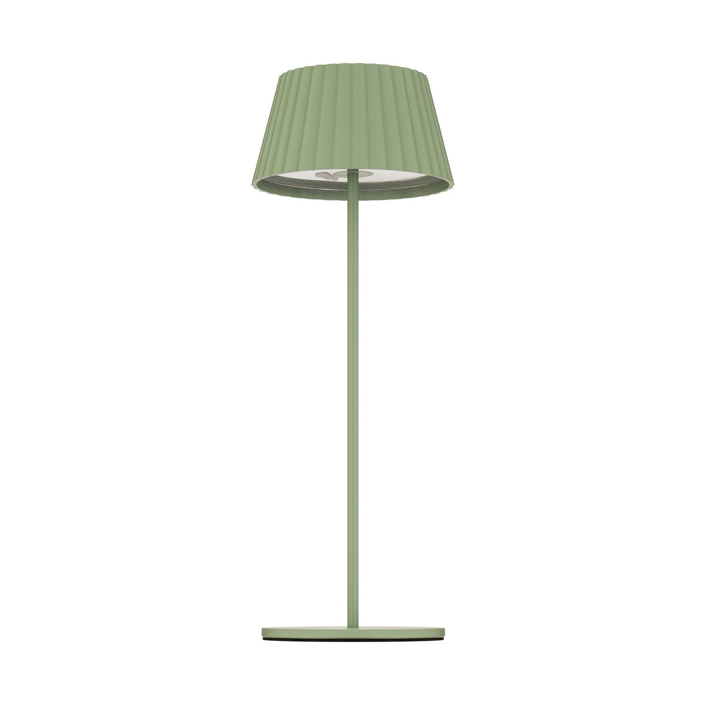 W.A.C. Lighting-TL-W251115-CS-GR|ALT|1
