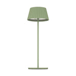 W.A.C. Lighting-TL-W251115-CS-GR|ALT|1