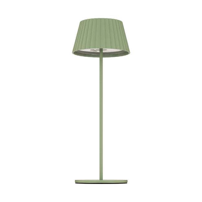 W.A.C. Lighting-TL-W251115-CS-GR|ALT|1
