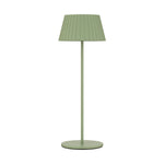 W.A.C. Lighting-TL-W251115-CS-GR|ALT|2