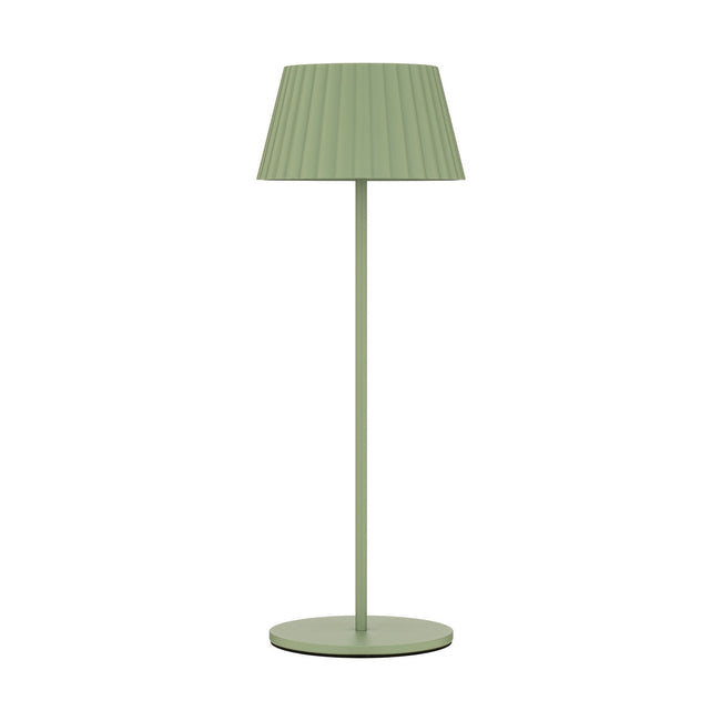 W.A.C. Lighting-TL-W251115-CS-GR|ALT|2