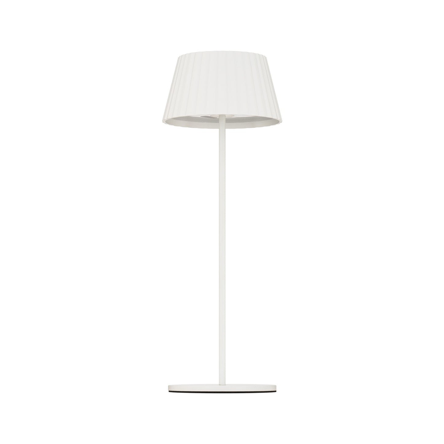 W.A.C. Lighting-TL-W251115-CS-WT|ALT|1