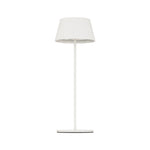 W.A.C. Lighting-TL-W251115-CS-WT|ALT|1