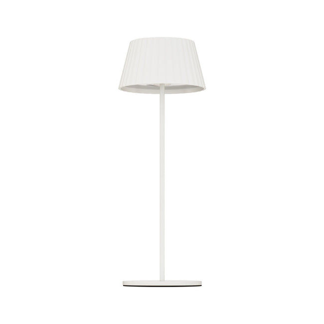 W.A.C. Lighting-TL-W251115-CS-WT|ALT|1