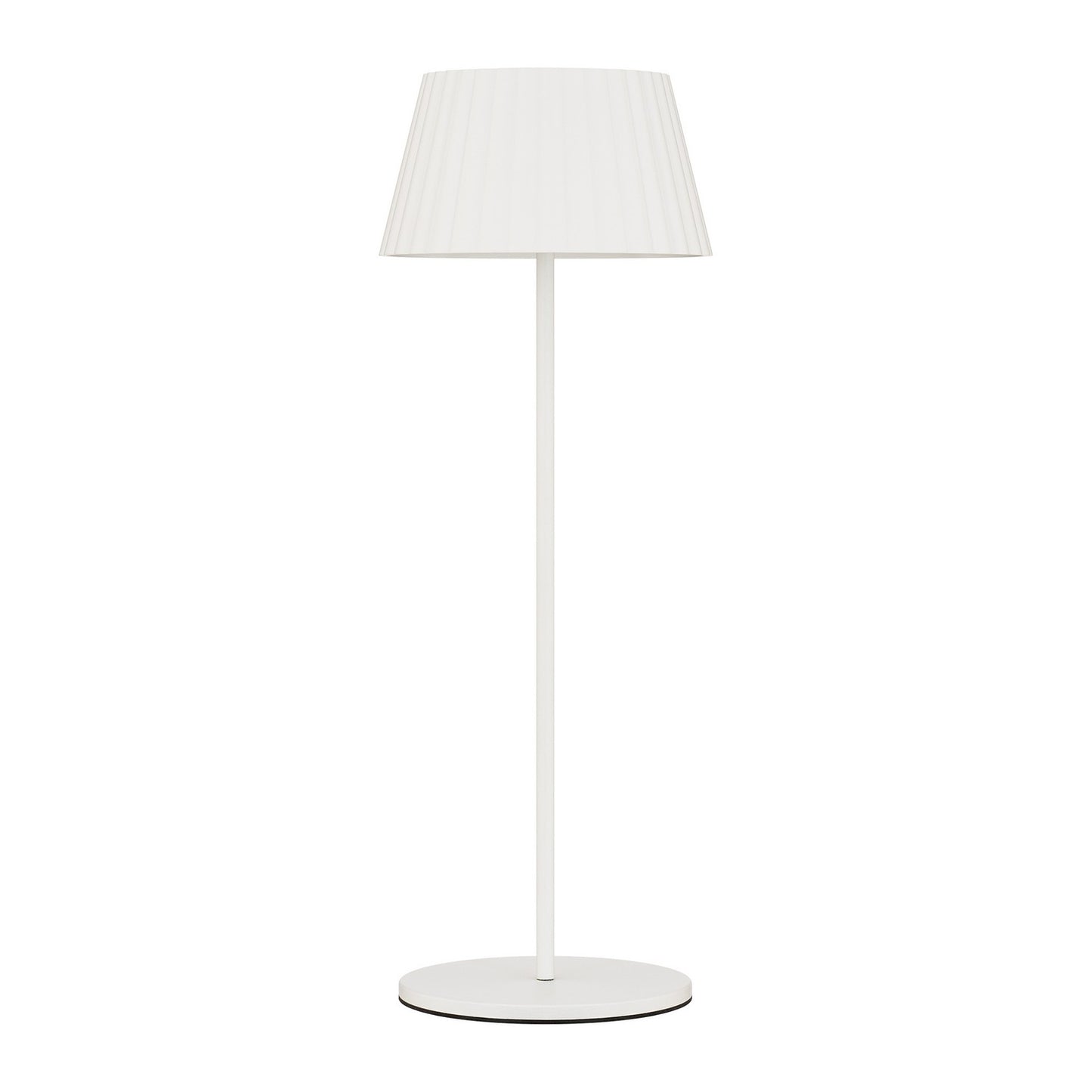 W.A.C. Lighting-TL-W251115-CS-WT|ALT|2