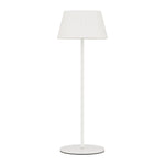 W.A.C. Lighting-TL-W251115-CS-WT|ALT|2