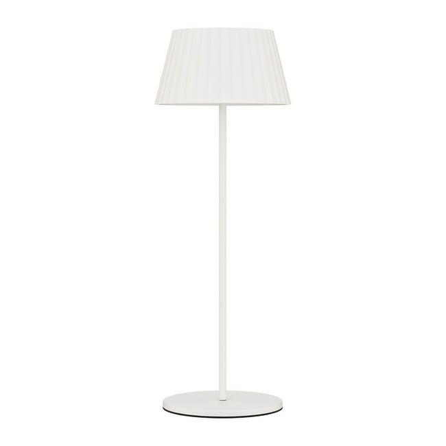 W.A.C. Lighting-TL-W251115-CS-WT|ALT|2