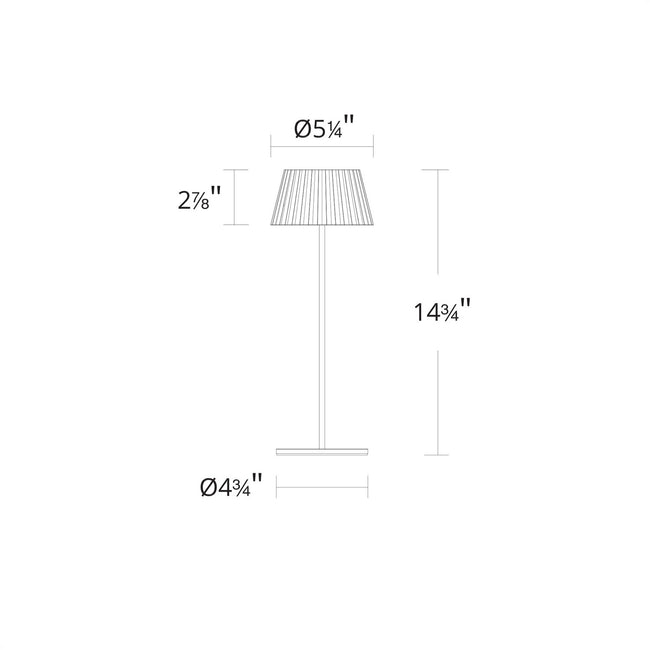 W.A.C. Lighting-TL-W251115-CS-WT|ALT|3