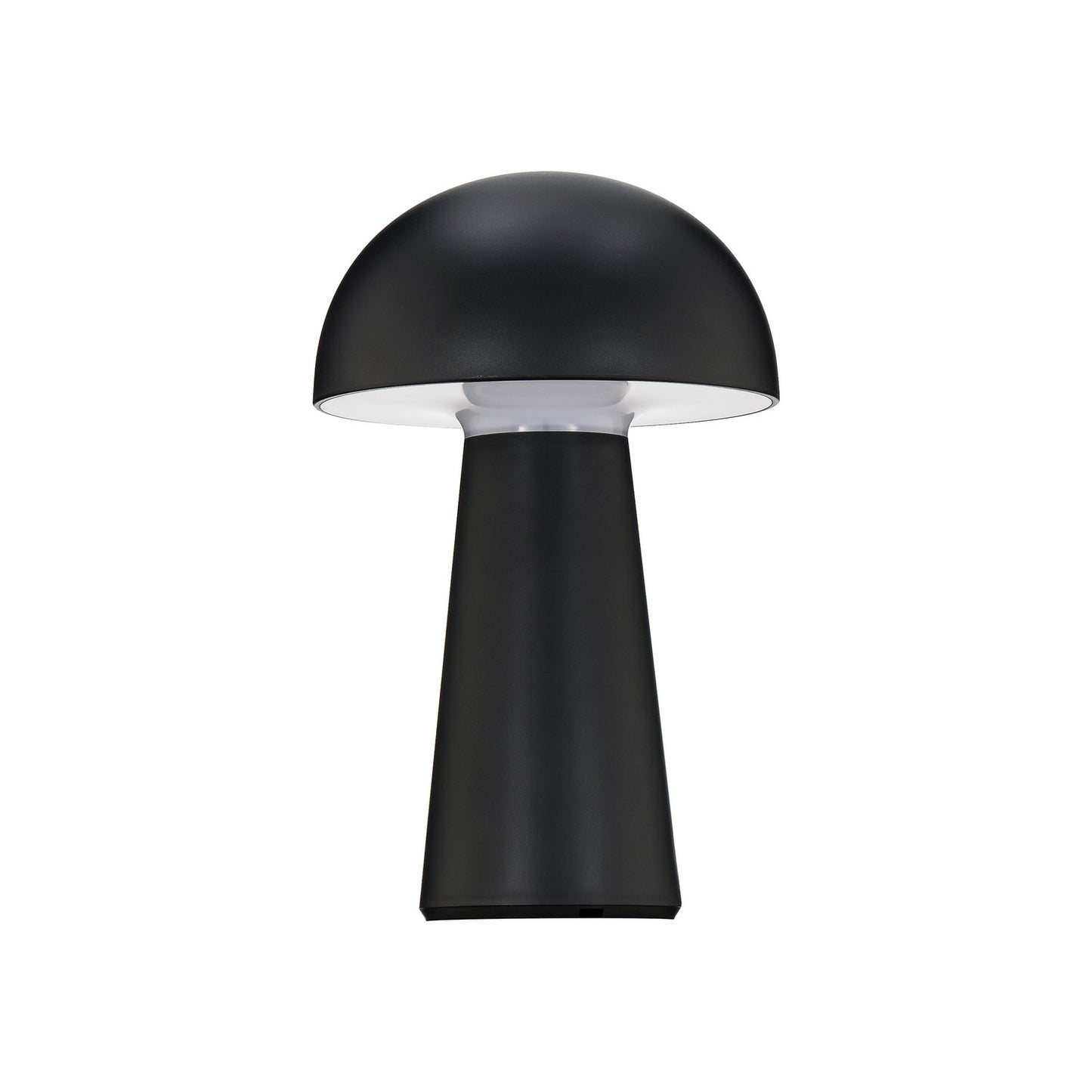W.A.C. Lighting-TL-W251209-CS-BK|ALT|1