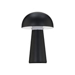 W.A.C. Lighting-TL-W251209-CS-BK|ALT|1