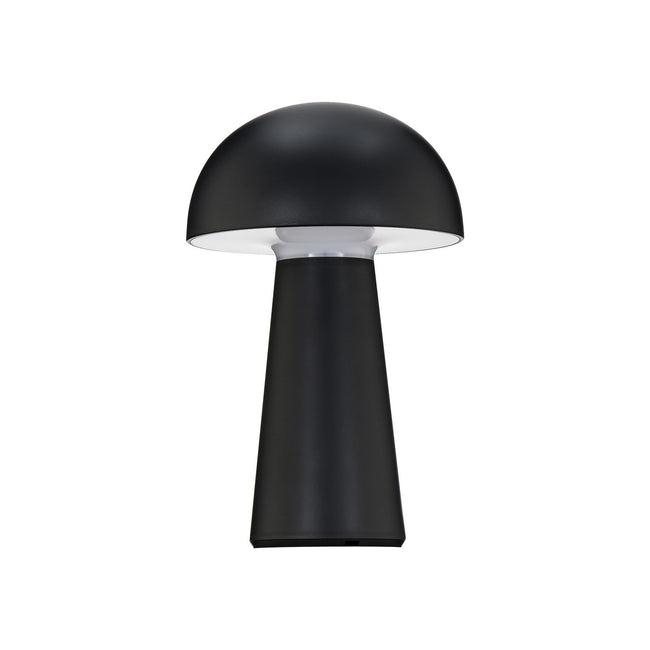 W.A.C. Lighting-TL-W251209-CS-BK|ALT|1