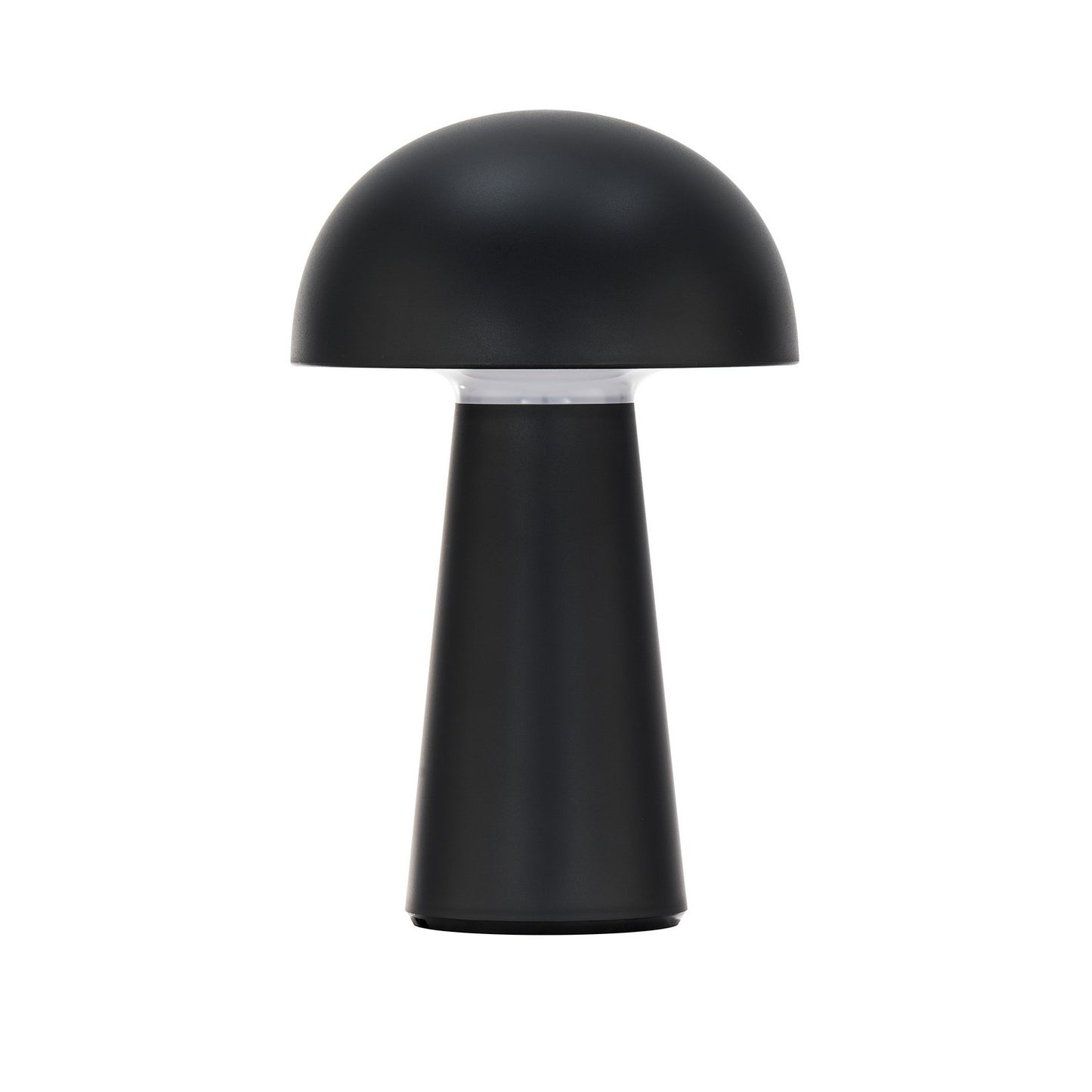 W.A.C. Lighting-TL-W251209-CS-BK|ALT|2