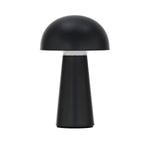 W.A.C. Lighting-TL-W251209-CS-BK|ALT|2