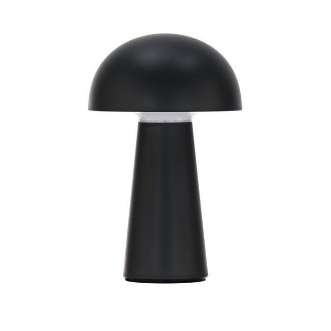 W.A.C. Lighting-TL-W251209-CS-BK|ALT|2