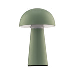 W.A.C. Lighting-TL-W251209-CS-GR|ALT|1