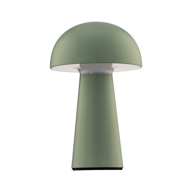 W.A.C. Lighting-TL-W251209-CS-GR|ALT|1