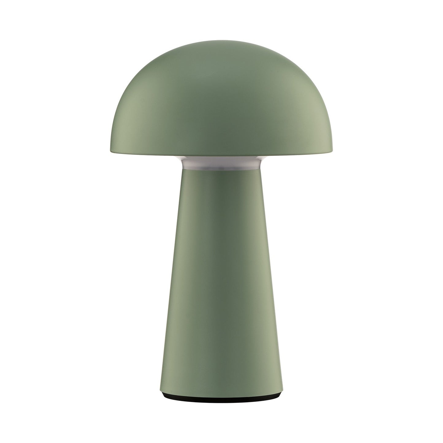 W.A.C. Lighting-TL-W251209-CS-GR|ALT|2