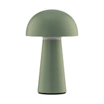 W.A.C. Lighting-TL-W251209-CS-GR|ALT|2