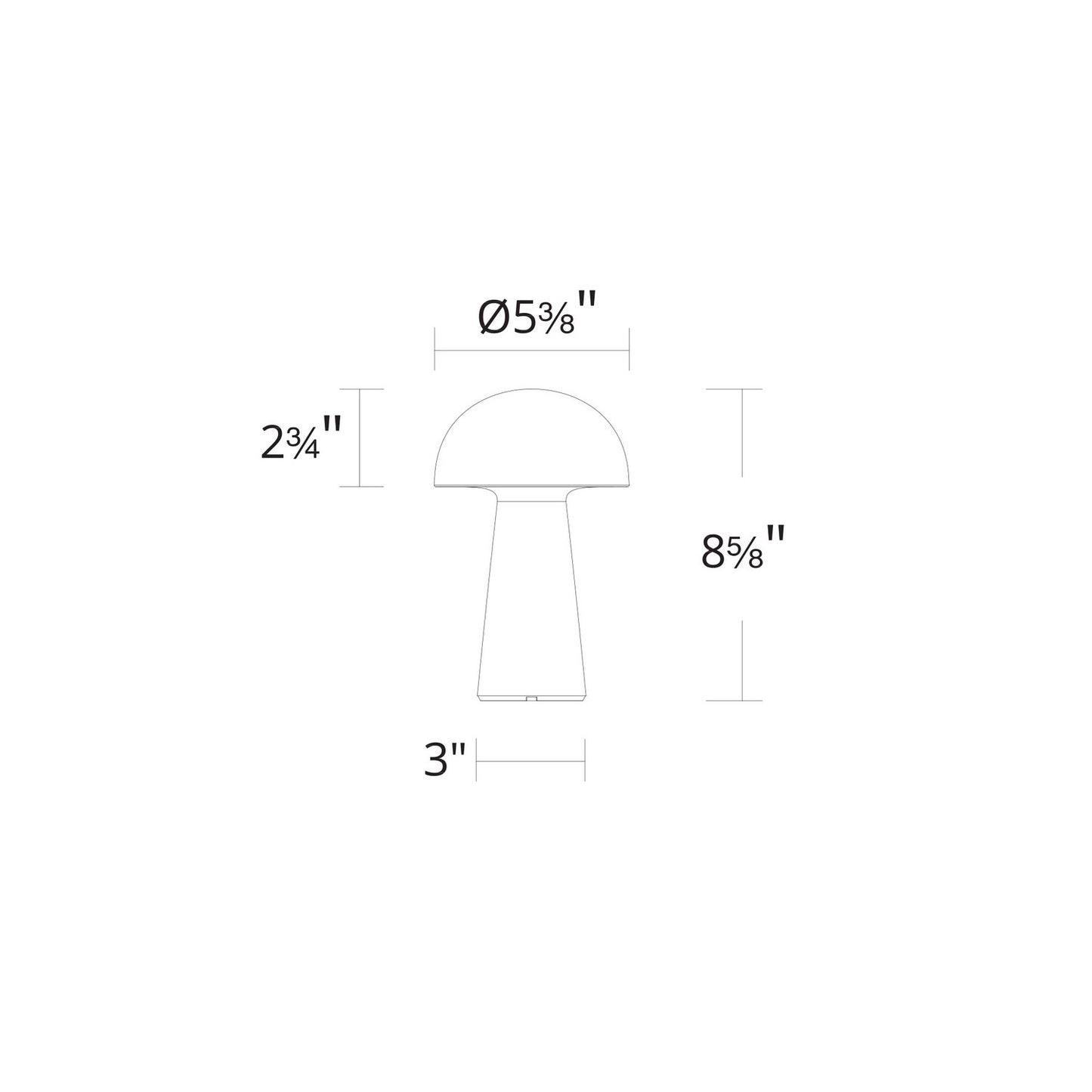 W.A.C. Lighting-TL-W251209-CS-GR|ALT|3