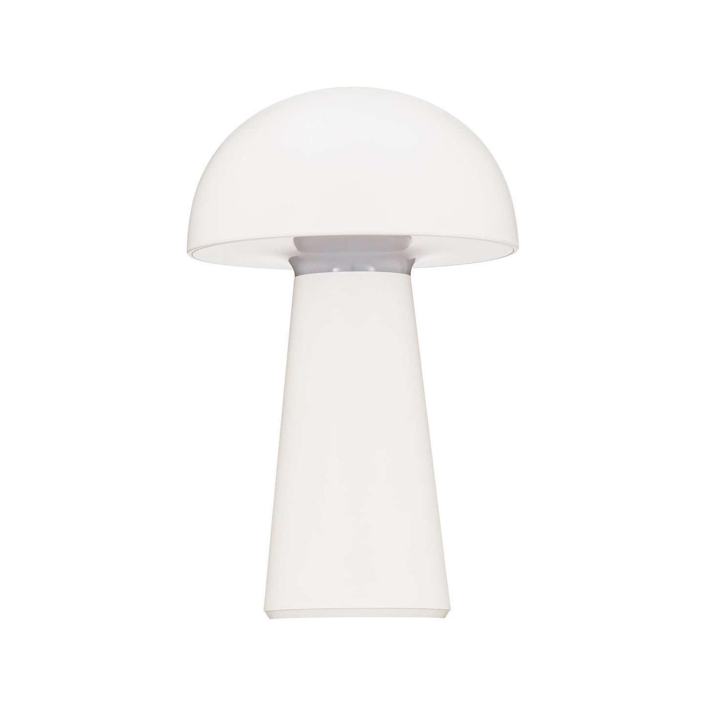 W.A.C. Lighting-TL-W251209-CS-WT|ALT|1