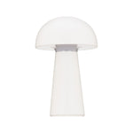 W.A.C. Lighting-TL-W251209-CS-WT|ALT|1