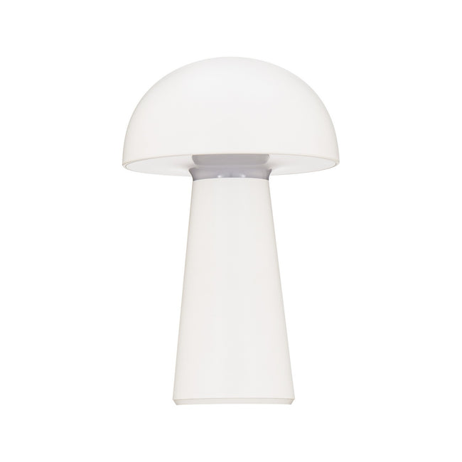 W.A.C. Lighting-TL-W251209-CS-WT|ALT|1