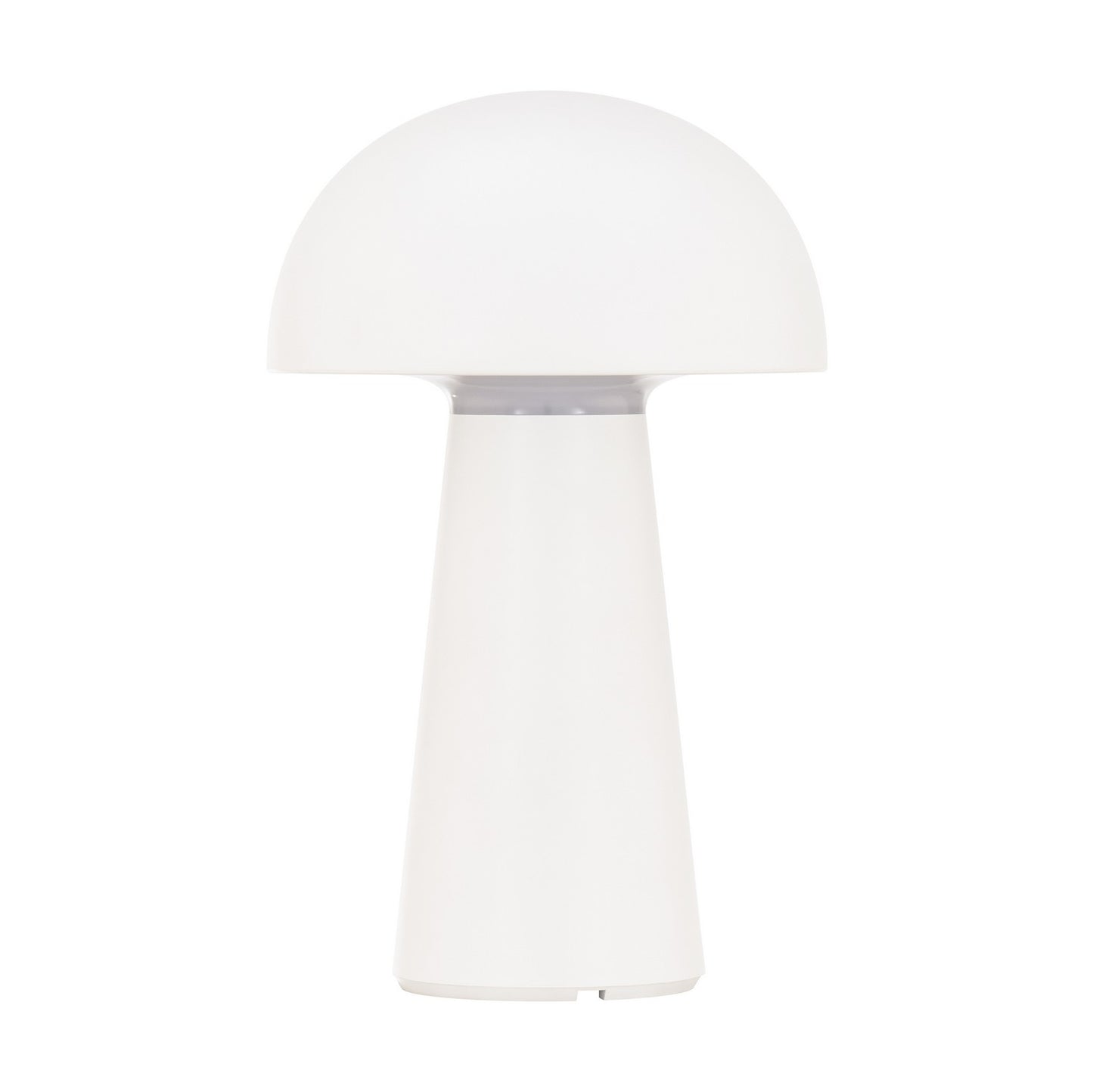 W.A.C. Lighting-TL-W251209-CS-WT|ALT|2
