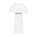 W.A.C. Lighting-TL-W251209-CS-WT|ALT|2