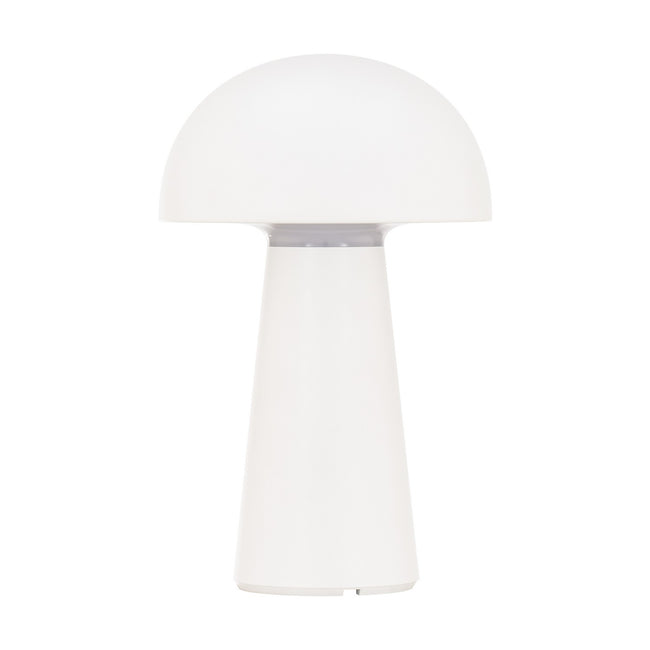 W.A.C. Lighting-TL-W251209-CS-WT|ALT|2